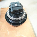 Final Drive DH420LC-7 Travel Motor With Reducer Gearbox